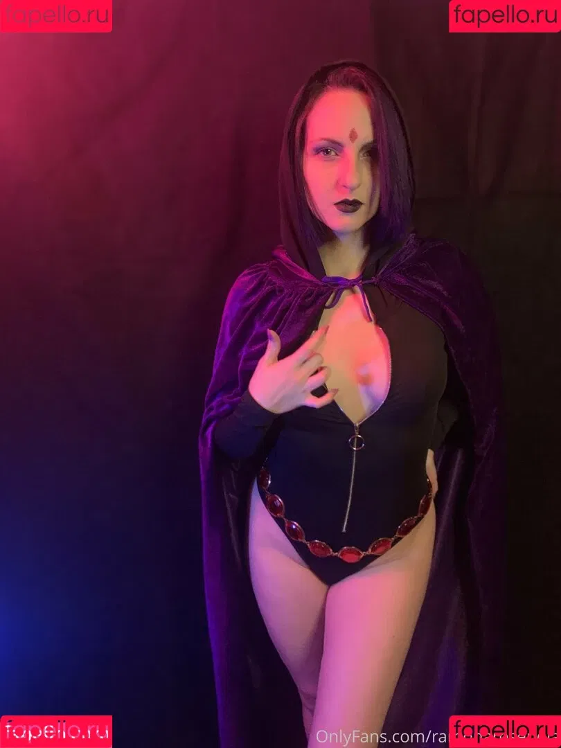 ramonarosenola Onlyfans Photo Gallery 