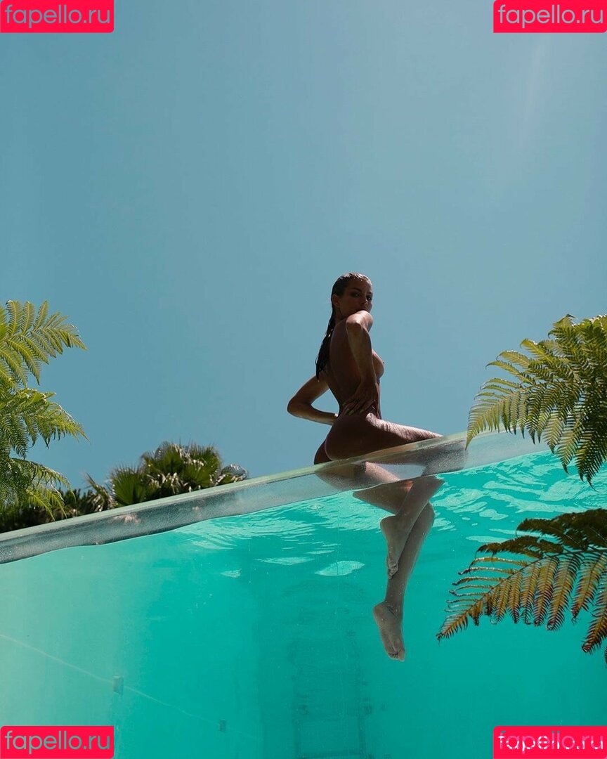 Gaja SG Onlyfans Photo Gallery 