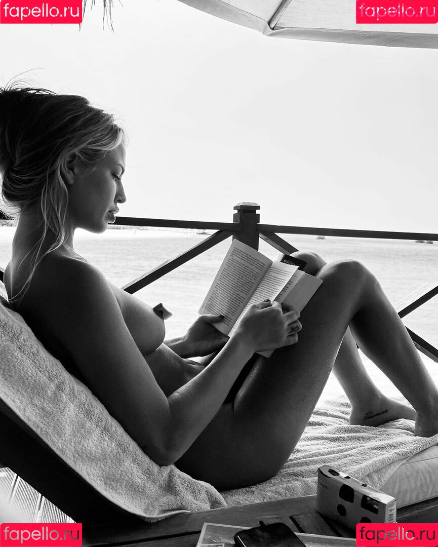 Gaja SG Onlyfans Photo Gallery 