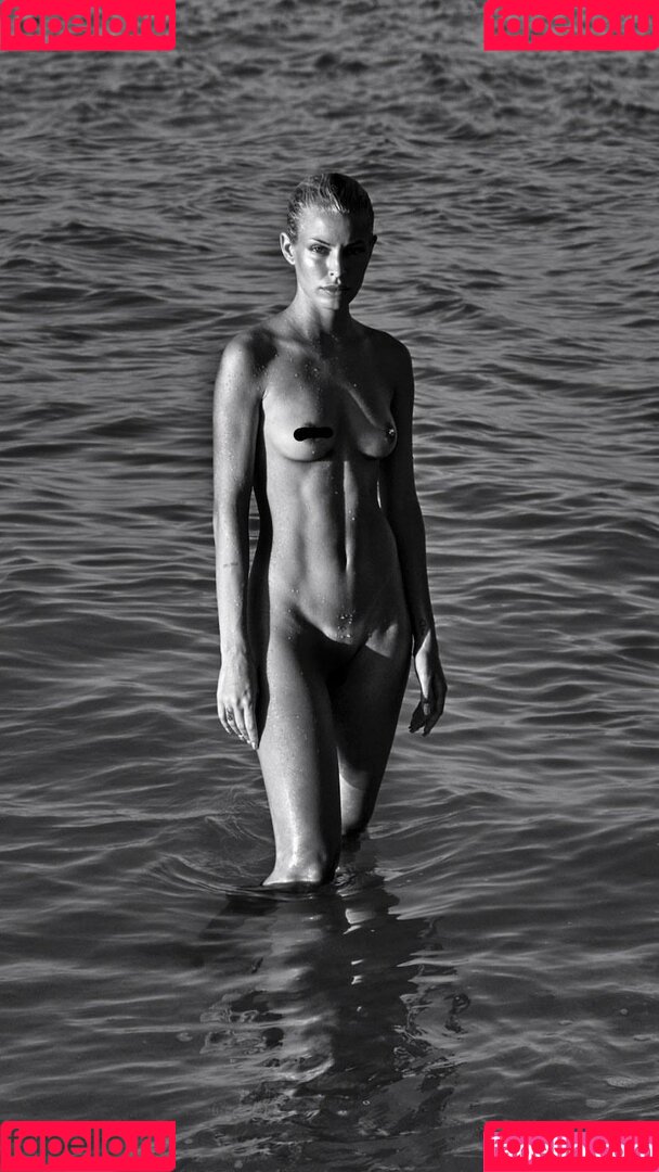 Gaja SG Onlyfans Photo Gallery 