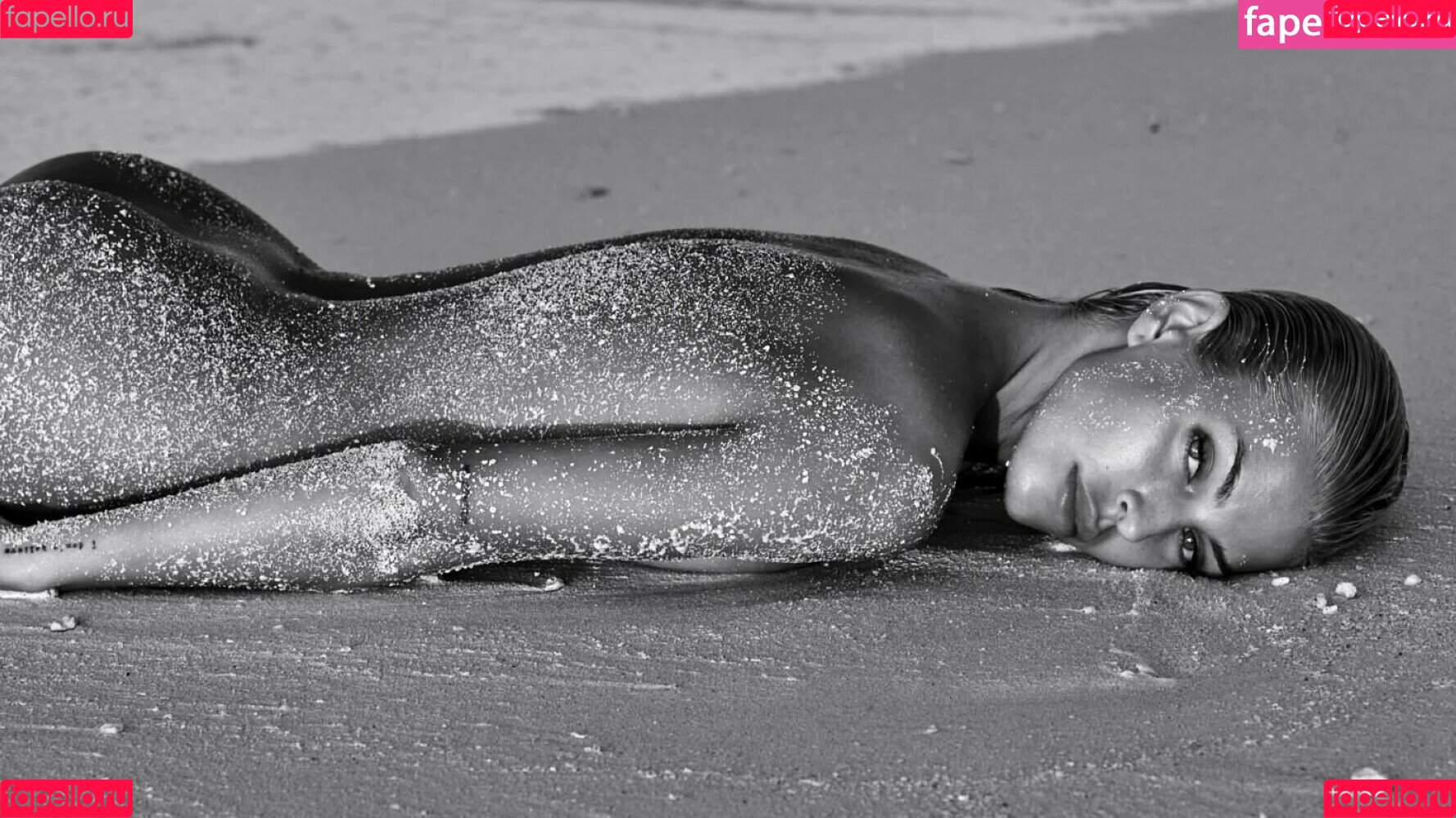 Gaja SG Onlyfans Photo Gallery 