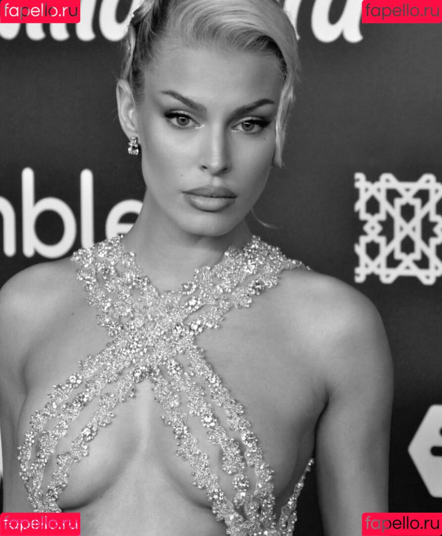 Gaja SG Onlyfans Photo Gallery 