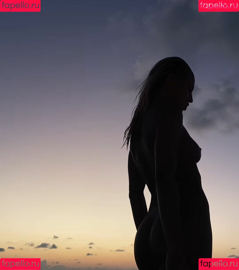 Gaja SG Onlyfans Photo Gallery 