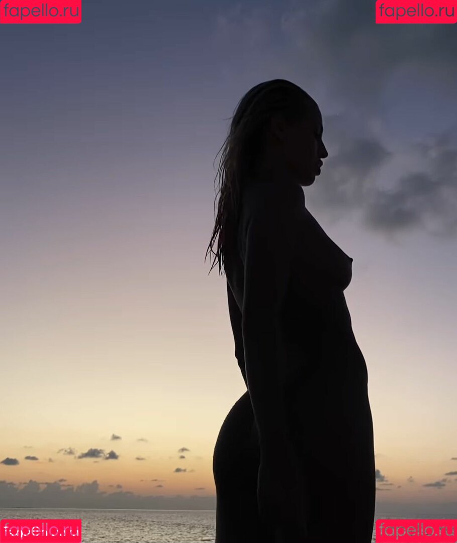 Gaja SG Onlyfans Photo Gallery 