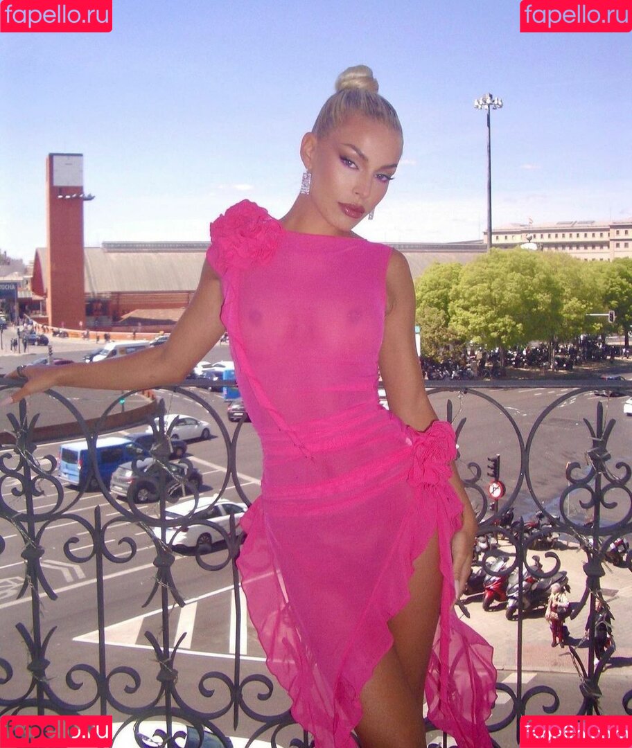 Gaja SG Onlyfans Photo Gallery 