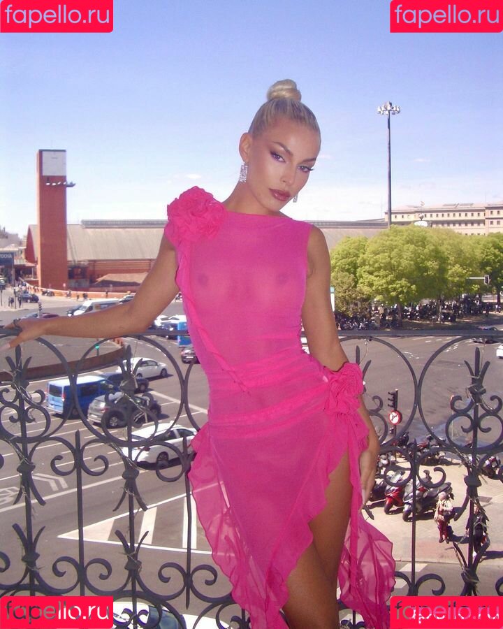 Gaja SG Onlyfans Photo Gallery 