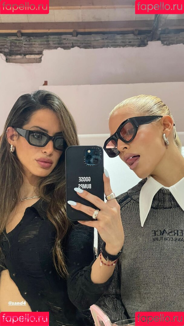 Gaja SG Onlyfans Photo Gallery 