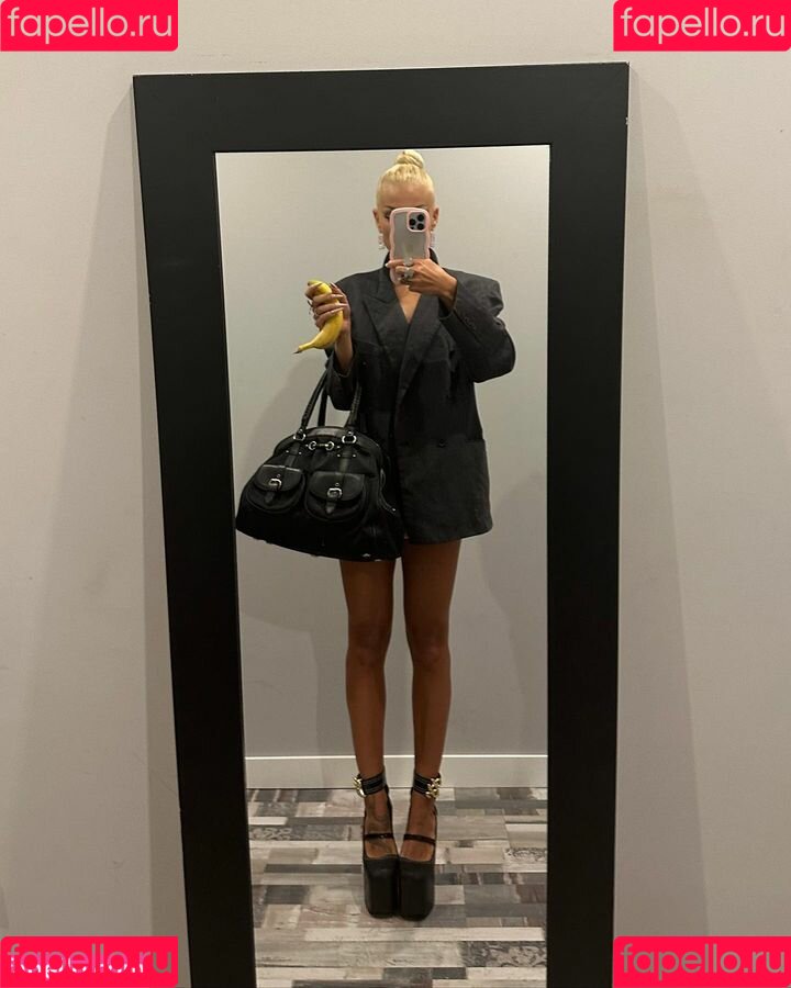 Gaja SG Onlyfans Photo Gallery 