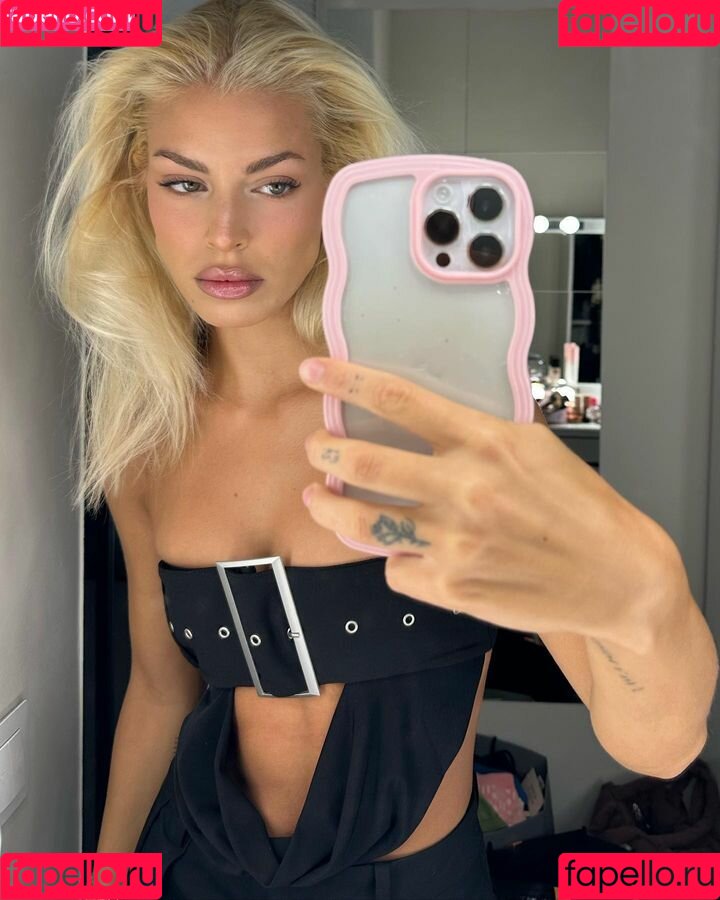 Gaja SG Onlyfans Photo Gallery 