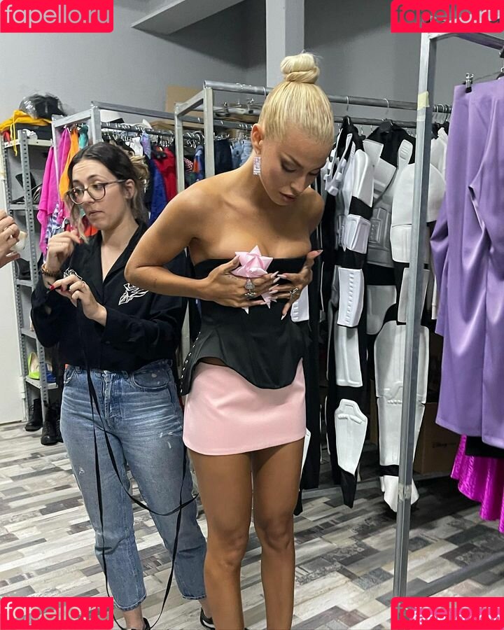 Gaja SG Onlyfans Photo Gallery 