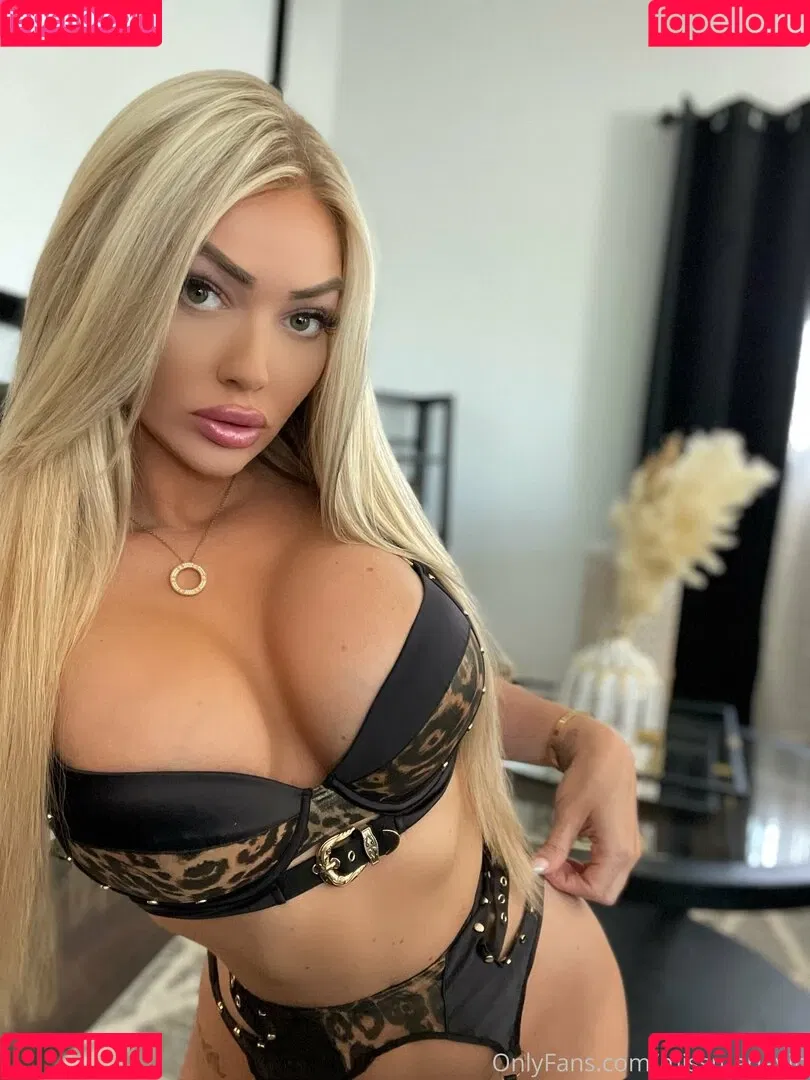 colleenmmcginniss Onlyfans Photo Gallery 
