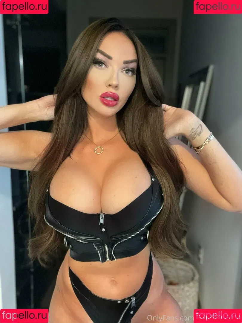colleenmmcginniss Onlyfans Photo Gallery 