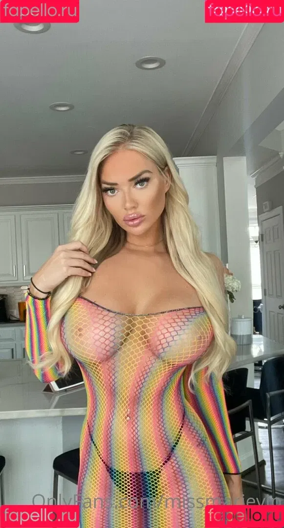 colleenmmcginniss Onlyfans Photo Gallery 