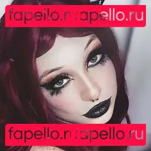 colleenmmcginniss Onlyfans Photo Gallery 