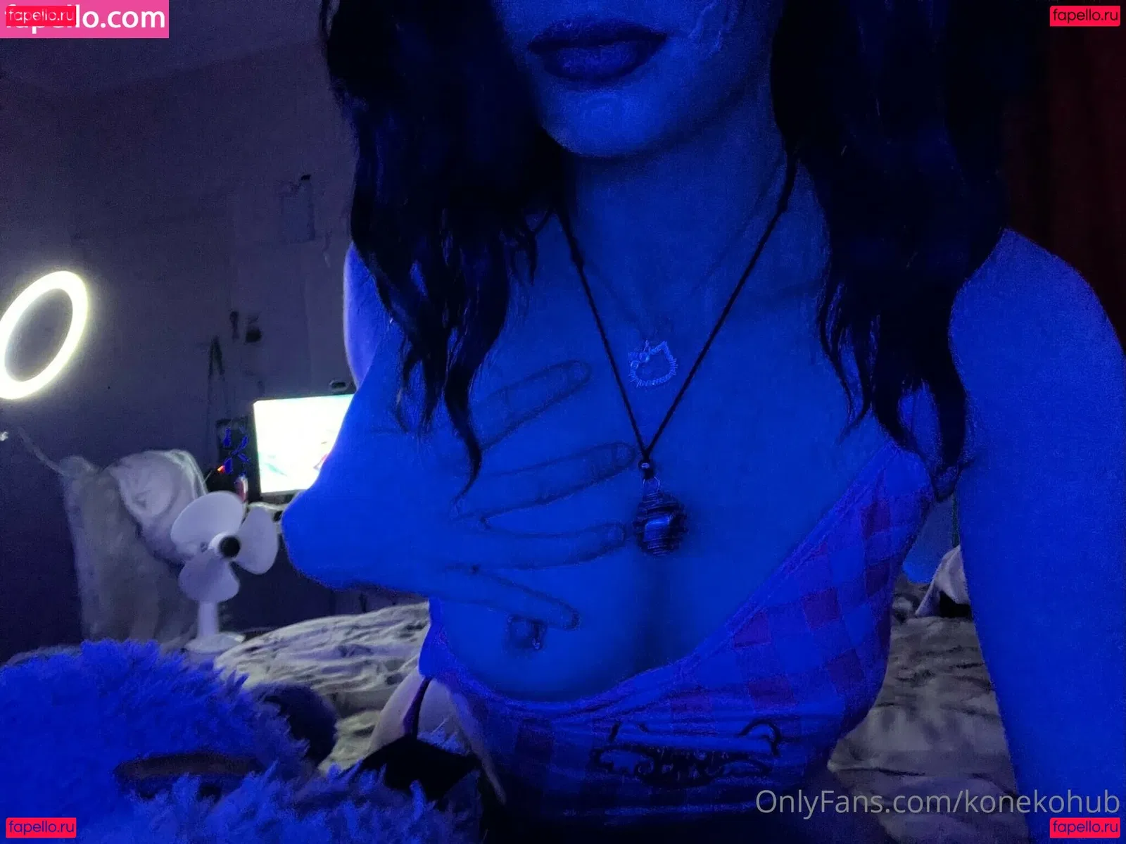 colleenmmcginniss Onlyfans Photo Gallery 