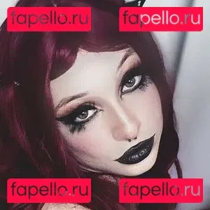 colleenmmcginniss Onlyfans Photo Gallery 