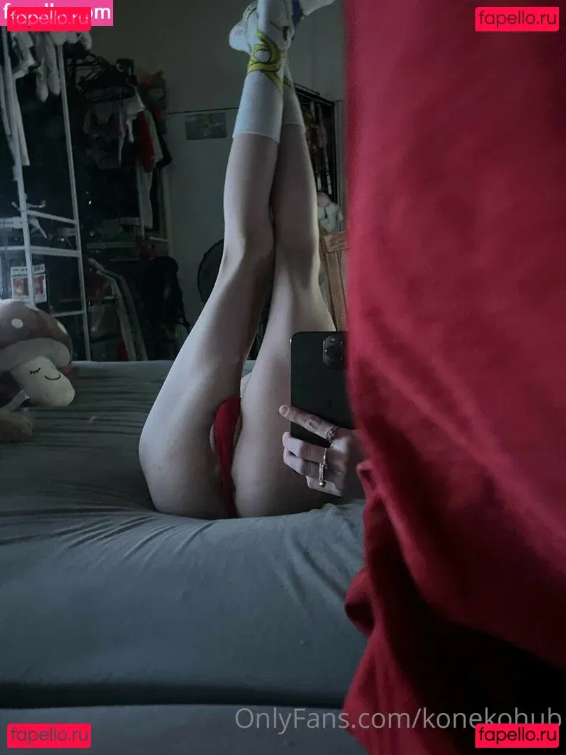 colleenmmcginniss Onlyfans Photo Gallery 