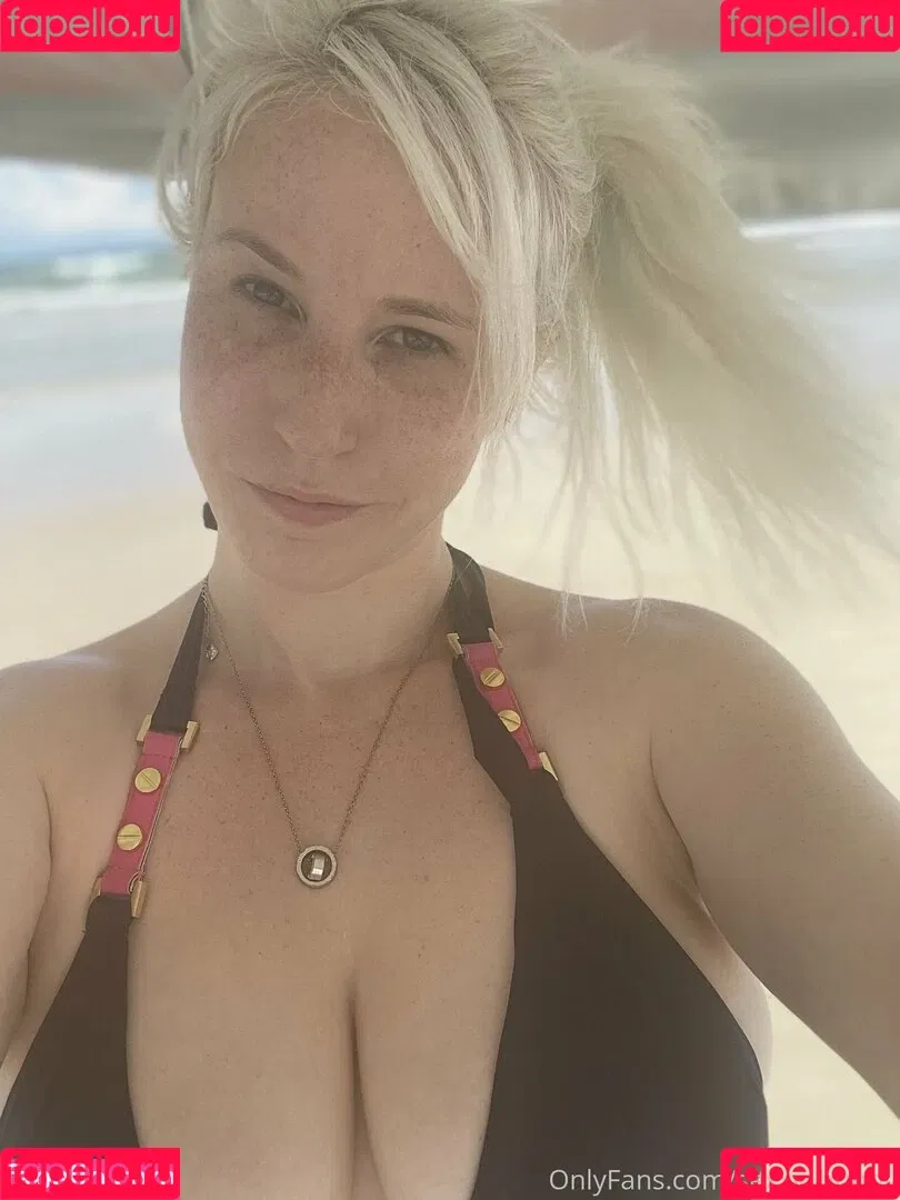 Sexxy_bunny Onlyfans Photo Gallery 