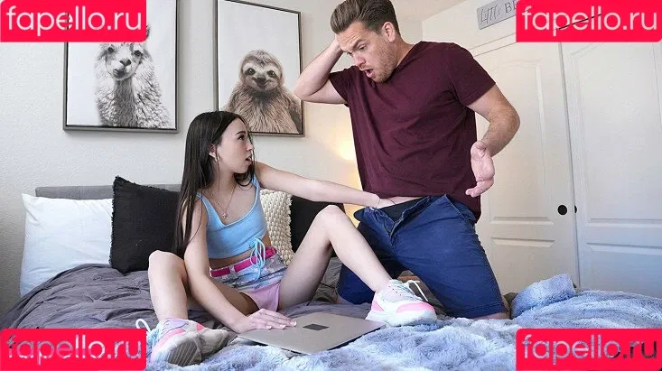 dakotatylerxxx Onlyfans Photo Gallery 