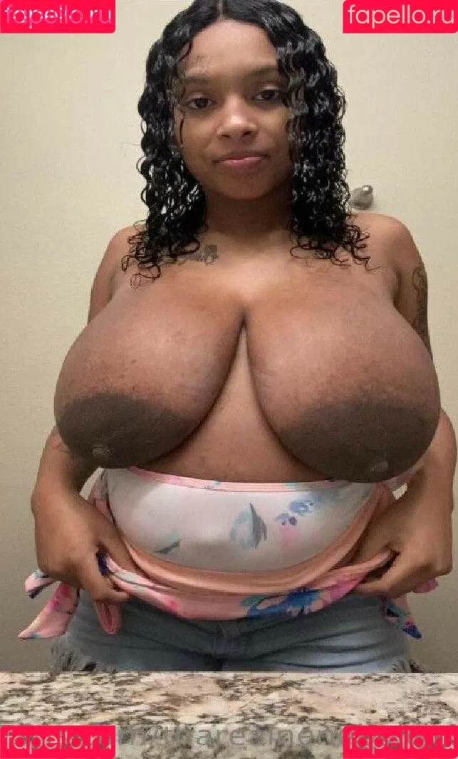 Nene Balenciaga Onlyfans Photo Gallery 