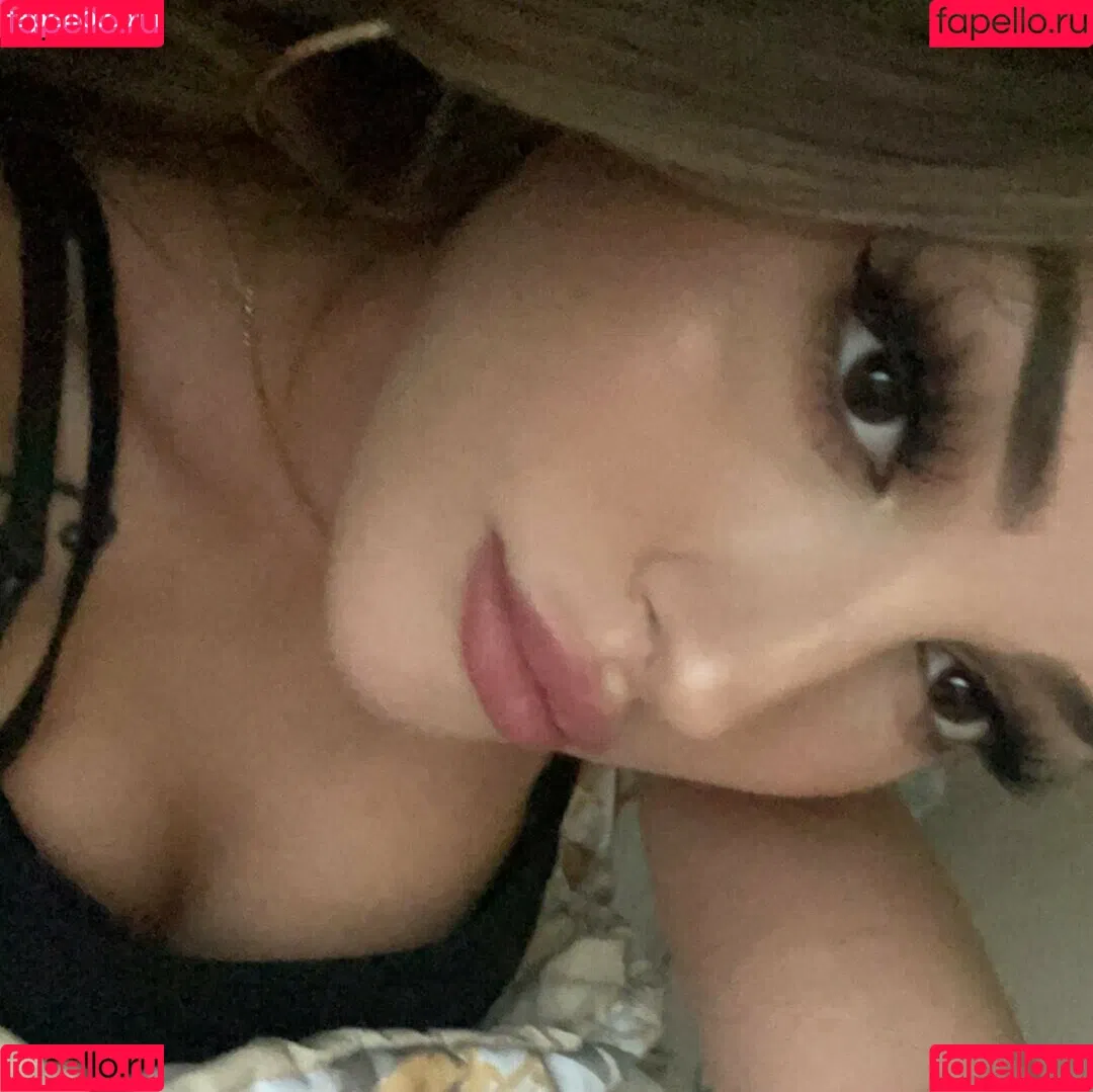 kellysnowx Onlyfans Photo Gallery 