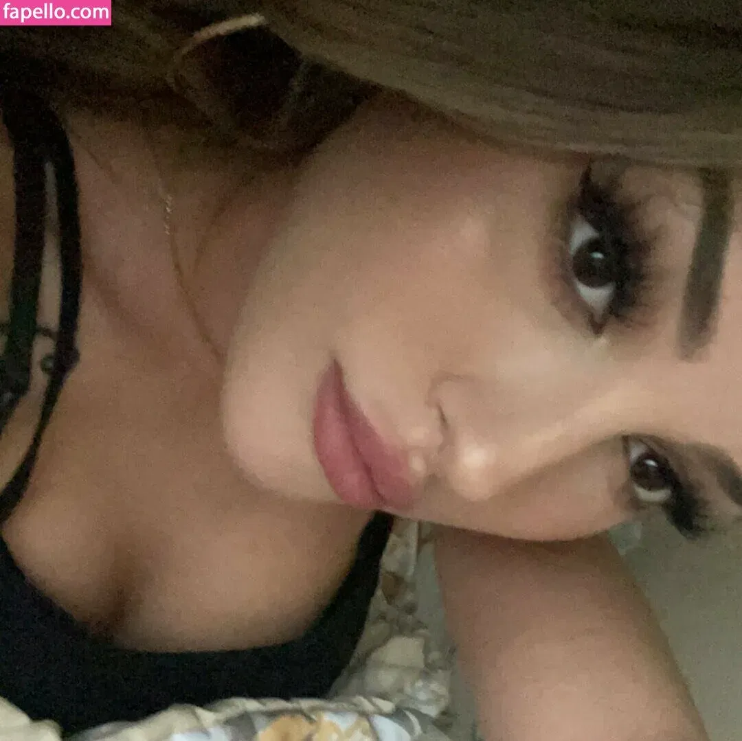 kellysnowx Onlyfans Photo Gallery 