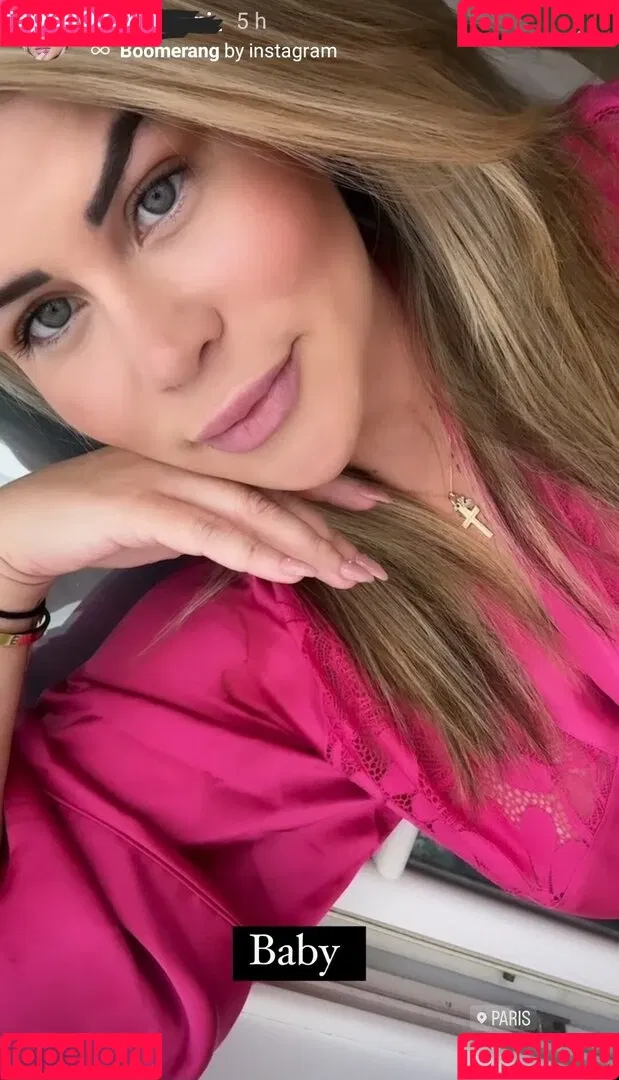 Tais Lambertini Onlyfans Photo Gallery 