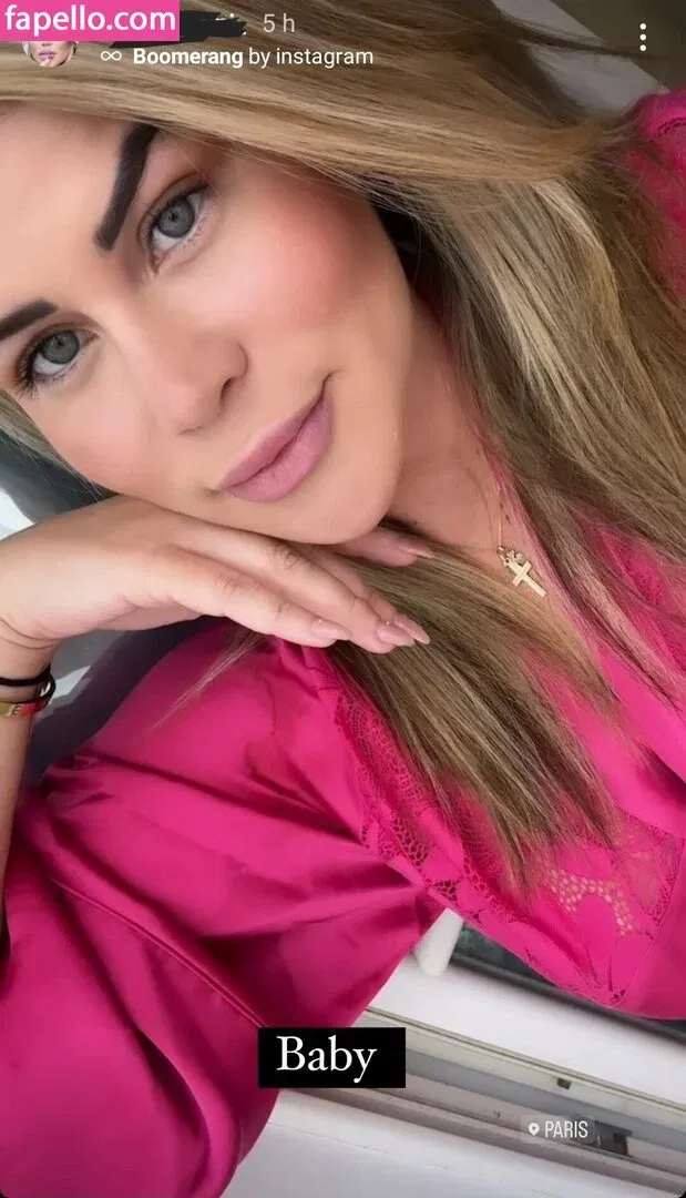 Tais Lambertini Onlyfans Photo Gallery 