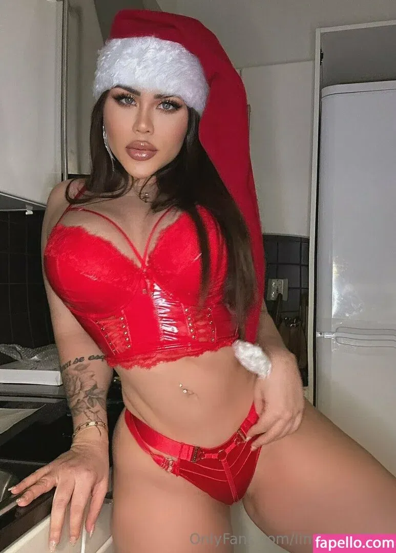 Tais Lambertini Onlyfans Photo Gallery 