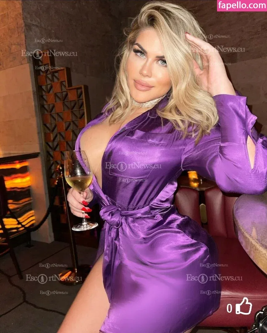 Tais Lambertini Onlyfans Photo Gallery 