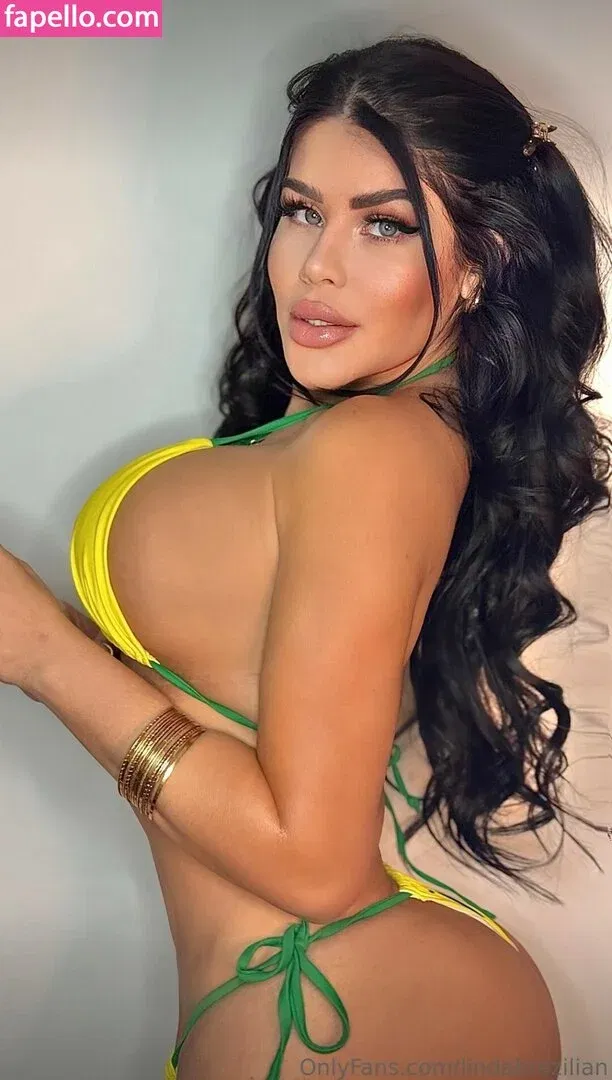 Tais Lambertini Onlyfans Photo Gallery 