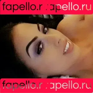 English-teacola-rose Onlyfans Photo Gallery 