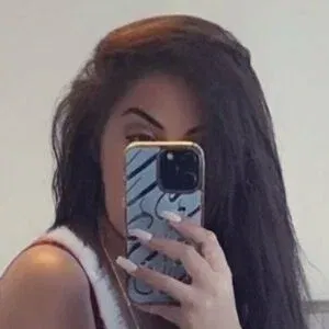 English-teacola-rose Onlyfans Photo Gallery 