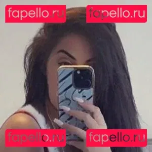 English-teacola-rose Onlyfans Photo Gallery 