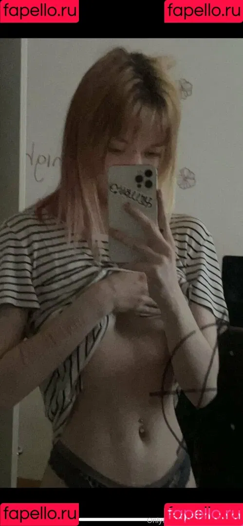 cutiepiesade Onlyfans Photo Gallery 