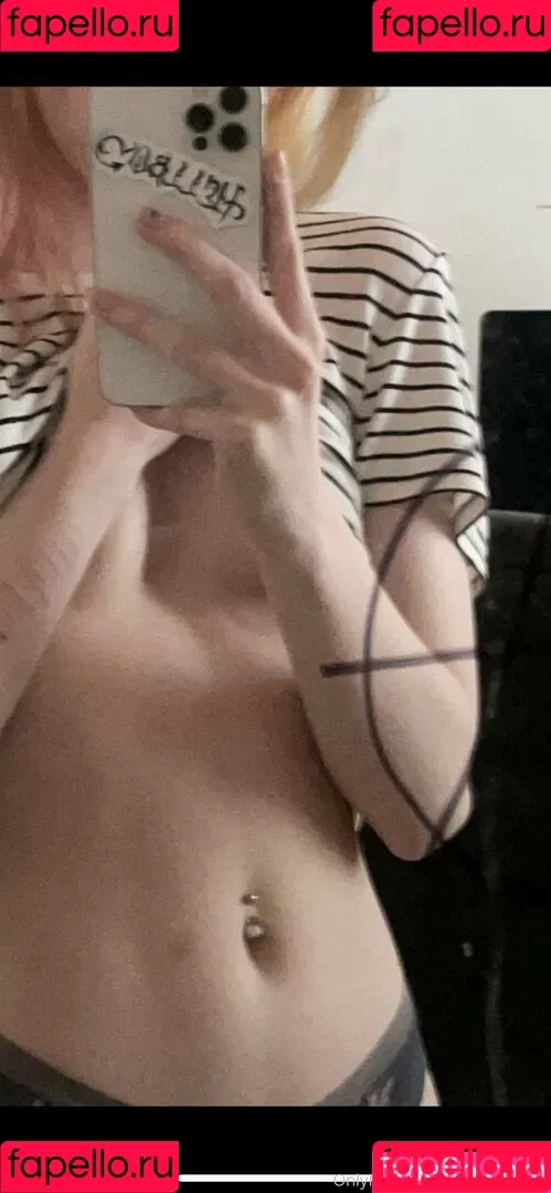 cutiepiesade Onlyfans Photo Gallery 