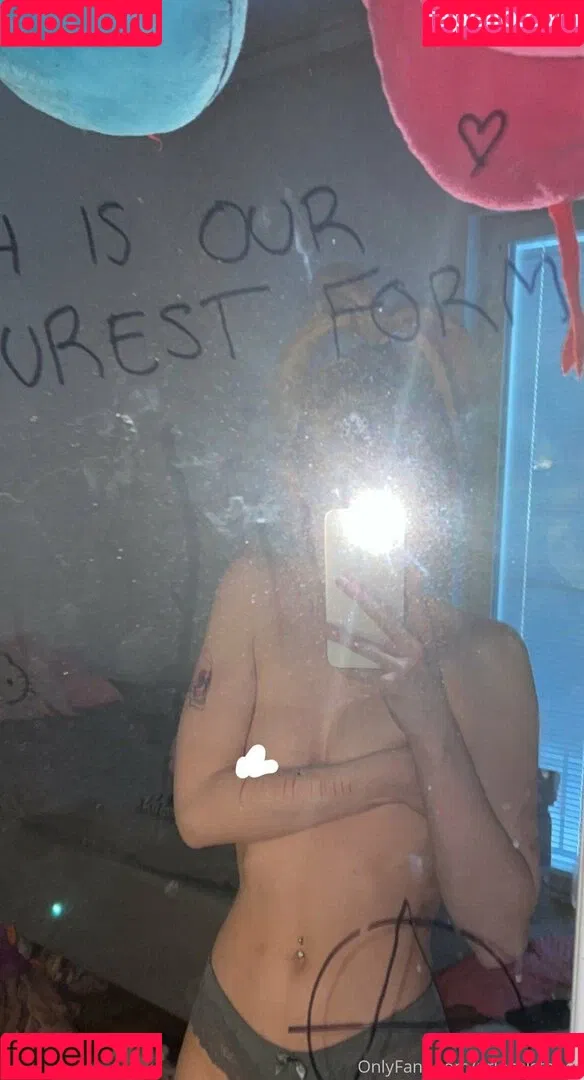 cutiepiesade Onlyfans Photo Gallery 