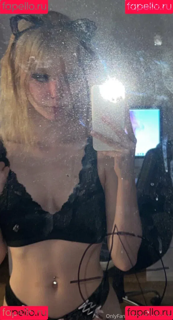 cutiepiesade Onlyfans Photo Gallery 