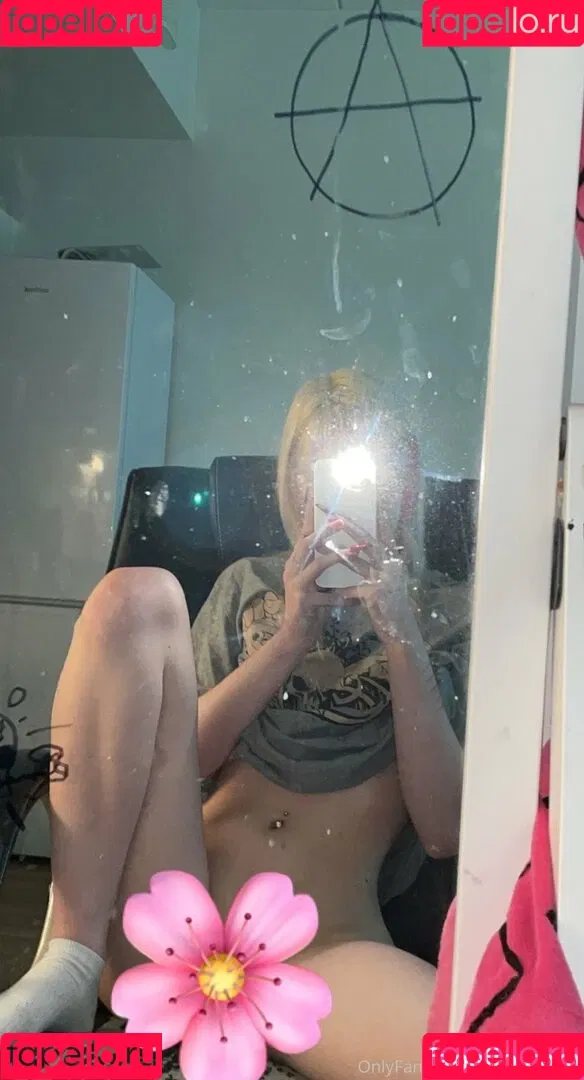 cutiepiesade Onlyfans Photo Gallery 