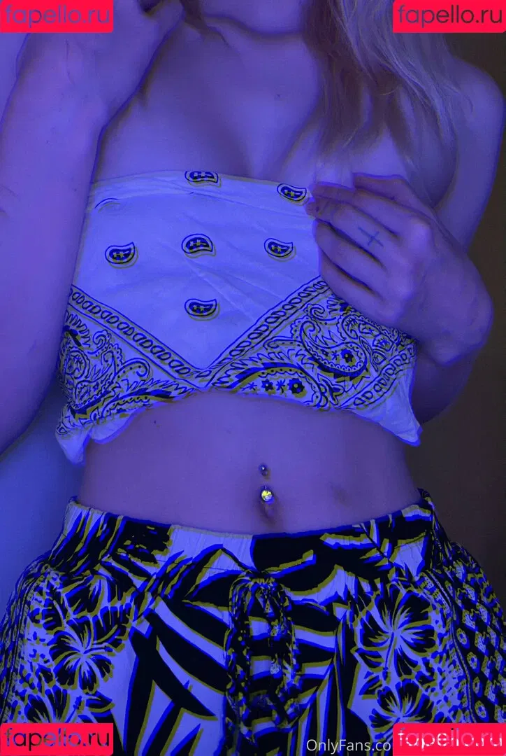 cutiepiesade Onlyfans Photo Gallery 