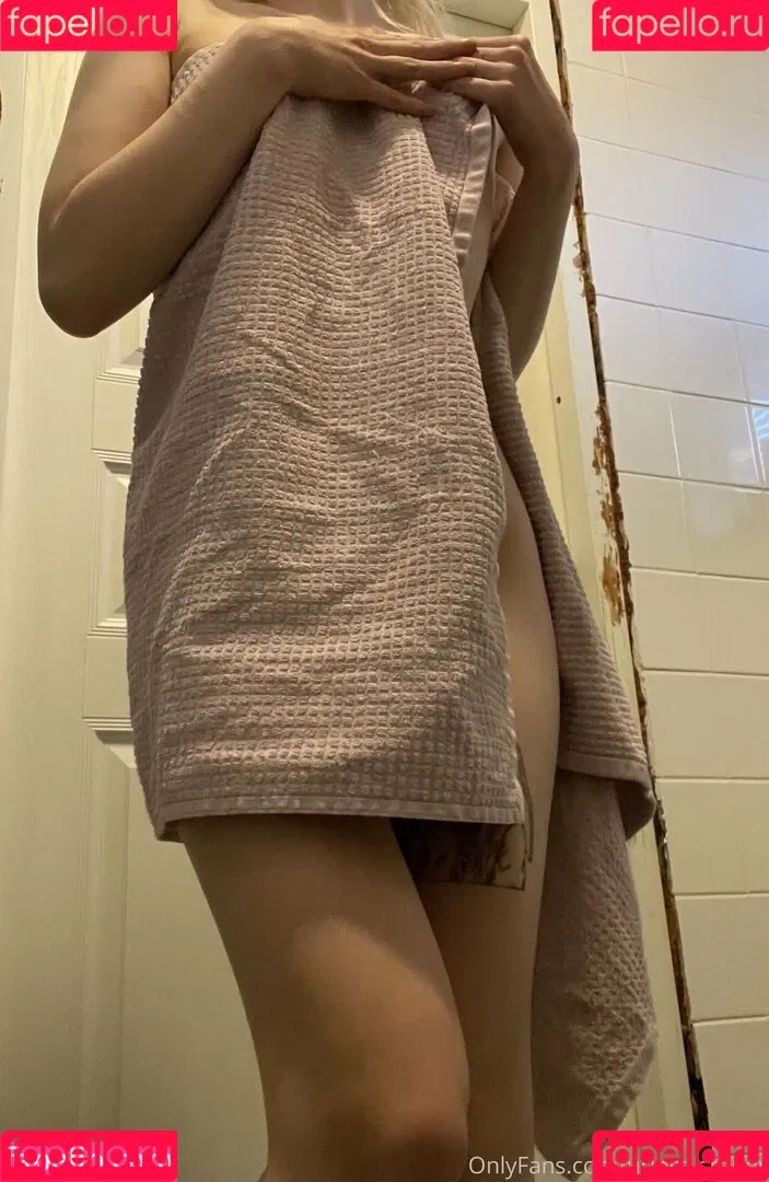 cutiepiesade Onlyfans Photo Gallery 