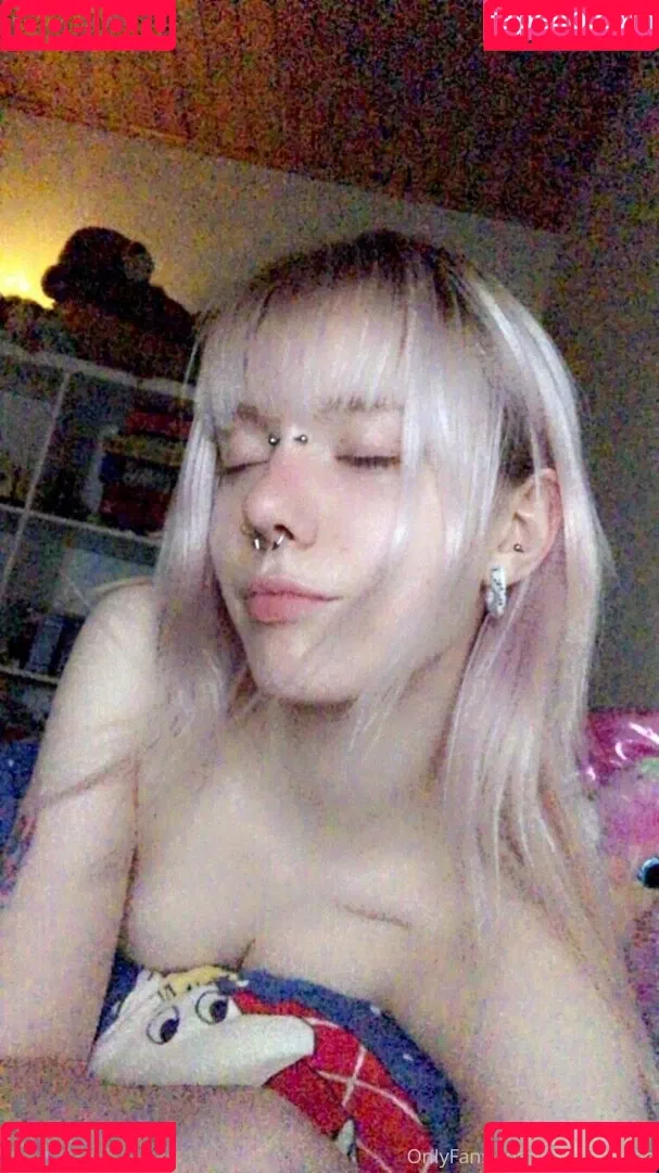 cutiepiesade Onlyfans Photo Gallery 