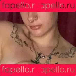 Eve.winters Onlyfans Photo Gallery 