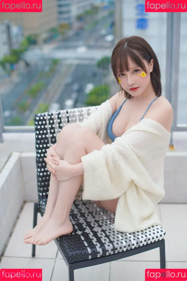 SenyaMiku Onlyfans Photo Gallery 