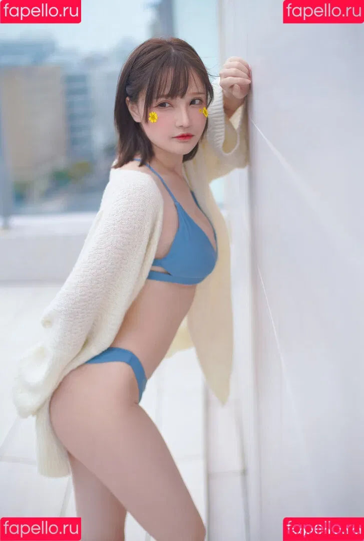 SenyaMiku Onlyfans Photo Gallery 