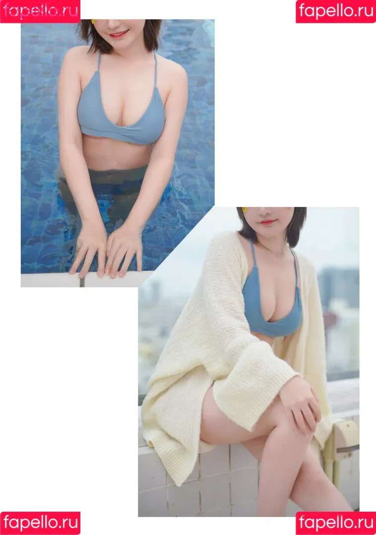 SenyaMiku Onlyfans Photo Gallery 