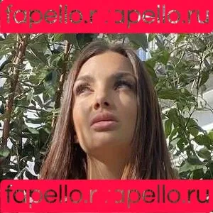 Elettra Lamborghini Onlyfans Photo Gallery 