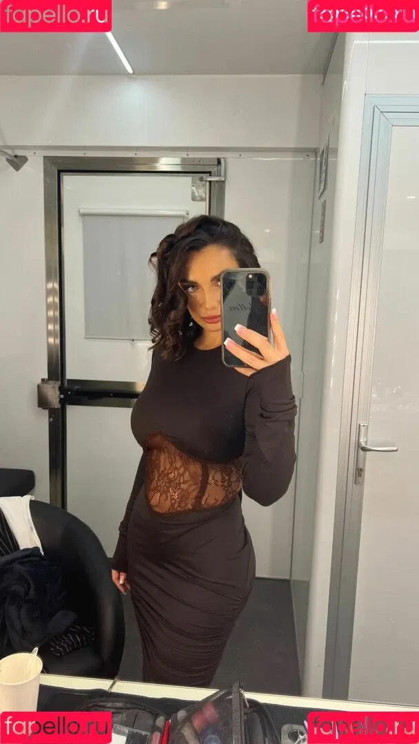 Elettra Lamborghini Onlyfans Photo Gallery 