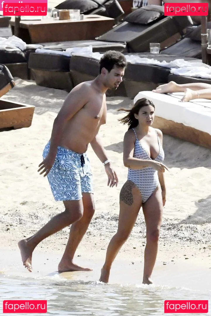 Elettra Lamborghini Onlyfans Photo Gallery 