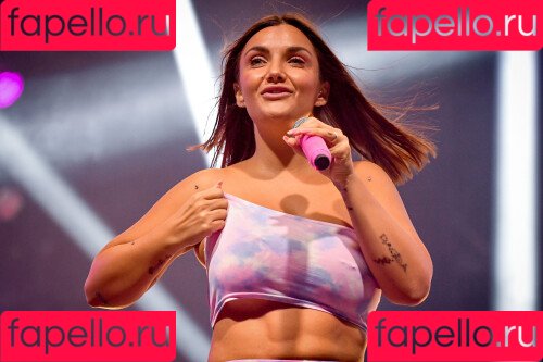 Elettra Lamborghini Onlyfans Photo Gallery 